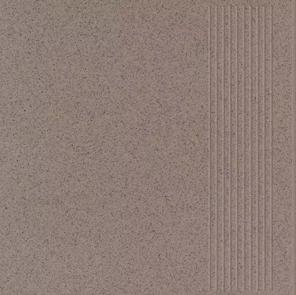Csempe Schodovka Salti Beige Impreg. 30/30