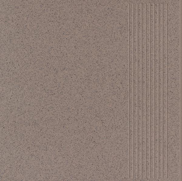 Csempe Schodovka Salti Beige Impreg. 30/30