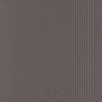 Csempe Schodovka Salti Grey Impreg. 30/30
