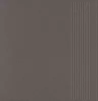 Csempe Schodovka Salti Grey Impreg. 30/30