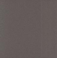 Csempe Schodovka Salti Grey Impreg. 30/30