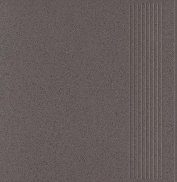 Csempe Schodovka Salti Grey Impreg. 30/30
