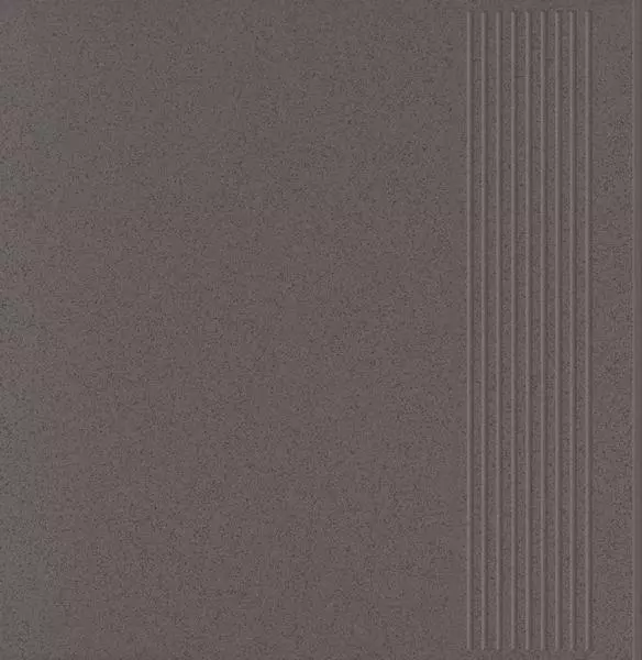 Csempe Schodovka Salti Grey Impreg. 30/30