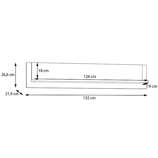 Falipolc Dedelos DDLB02