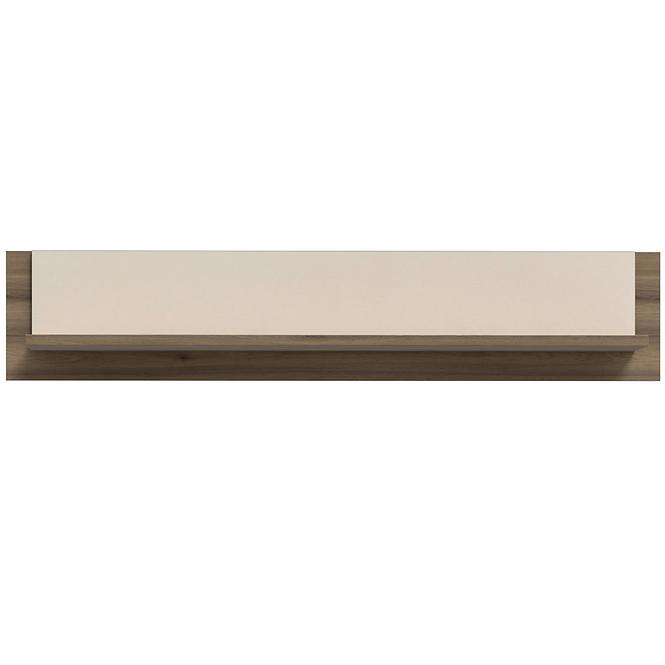 Falipolc Dedelos DDLB02
