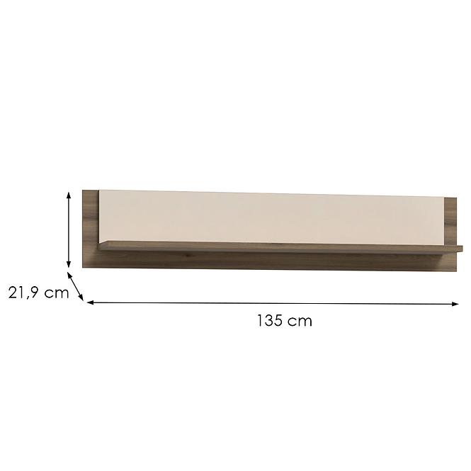 Falipolc Dedelos DDLB02