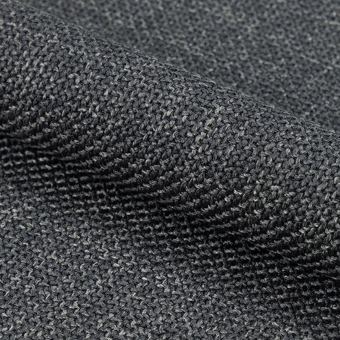 Szék K26 Grey 100722 2 db