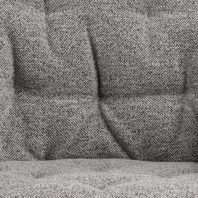 Szék K27 Grey 102542