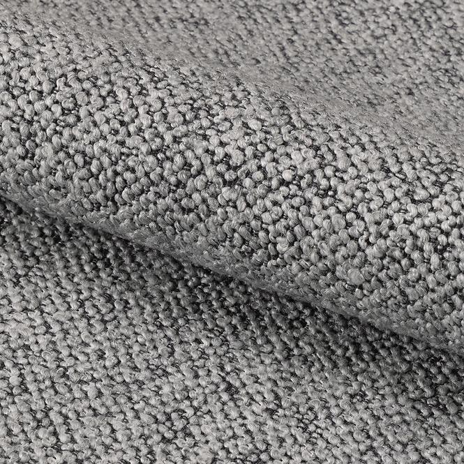 Szék K27 Grey 102542