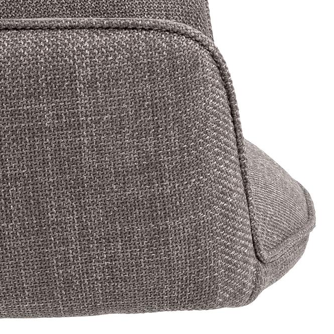 Szék K28 Light Grey 103739 2 db