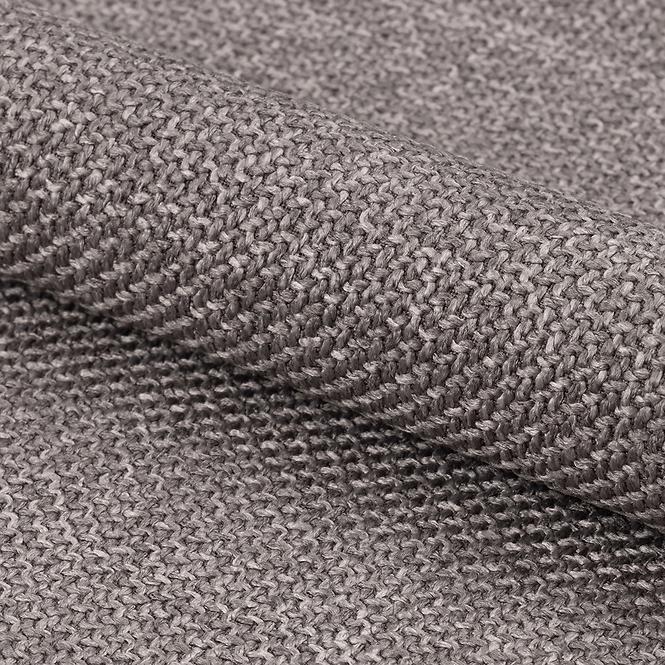 Szék K28 Light Grey 103739 2 db