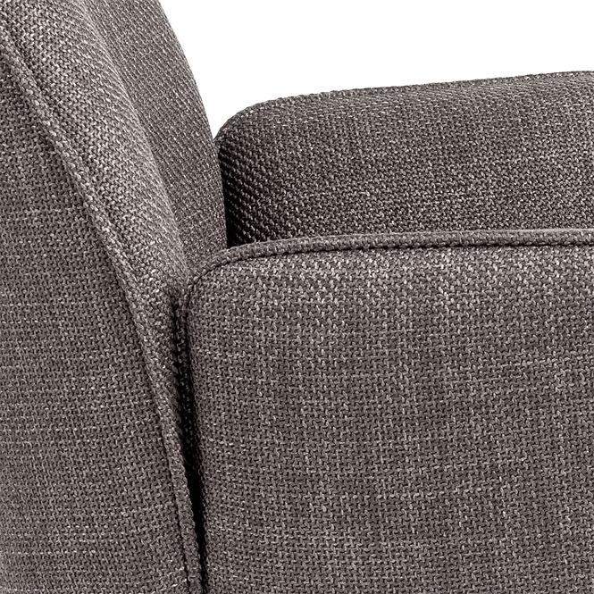 Szék K28 Light Grey 103739 2 db