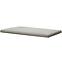 Előszobafal Pedro II HJZ PD2+P hickory jackson/fekete,4