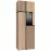 Vitrin Magas Cross HJZ CS WSW hickory jackson