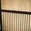 Vitrin Magas Cross HJZ CS WSN hickory jackson,7