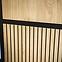 Vitrin Magas Cross HJZ CS WSN hickory jackson  ,7
