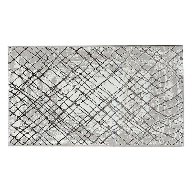 Szőnyeg Creation 1,4/2,0 50225 270 bézs,2