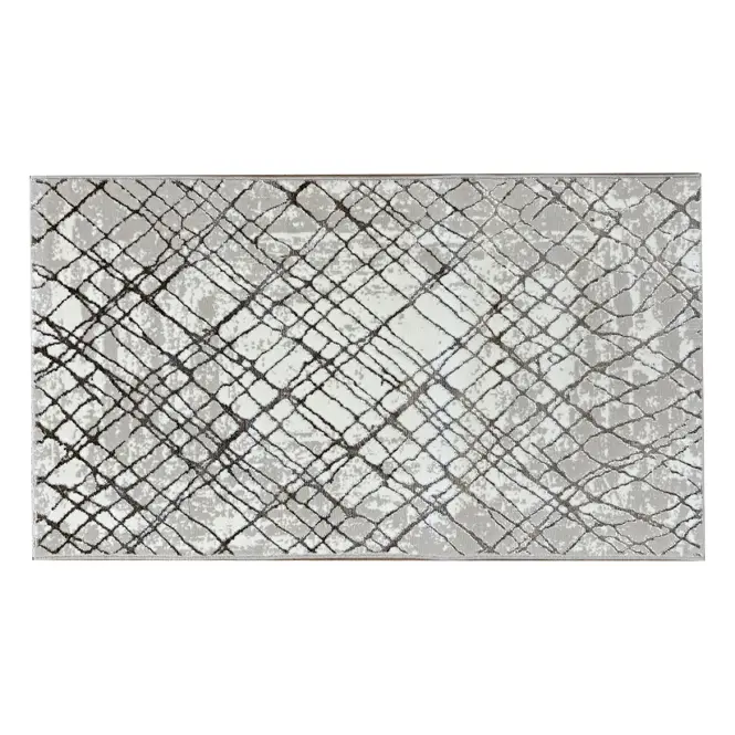 Szőnyeg Creation 1,4/2,0 50225 270 bézs,2