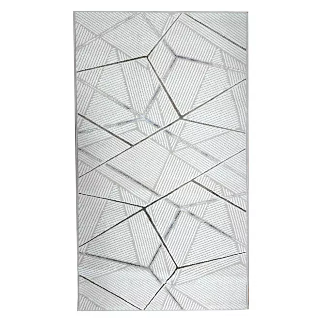 Szőnyeg Creation 1,6/2,3 50221 260 krém