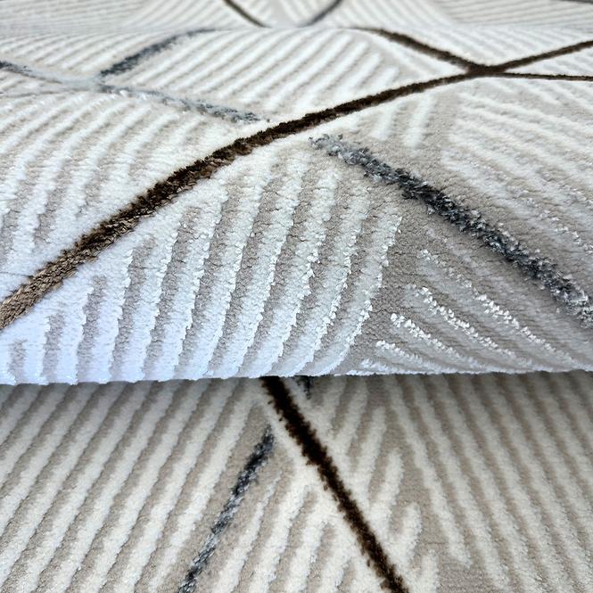 Szőnyeg Creation 1,6/2,3 50221 260 krém