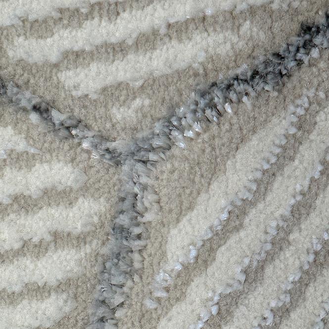 Szőnyeg Creation 1,6/2,3 50221 260 krém