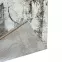 Szőnyeg Creation 1,6/2,3 50228 261 krém,8
