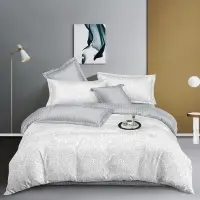 fehér