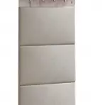 Fogas Gustavo DWW GV TYP H