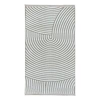 Szőnyeg Elif 1,2/1,7 Eli402 krém