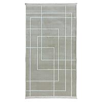 Szőnyeg Elif 1,6/2,3 Eli401 bézs