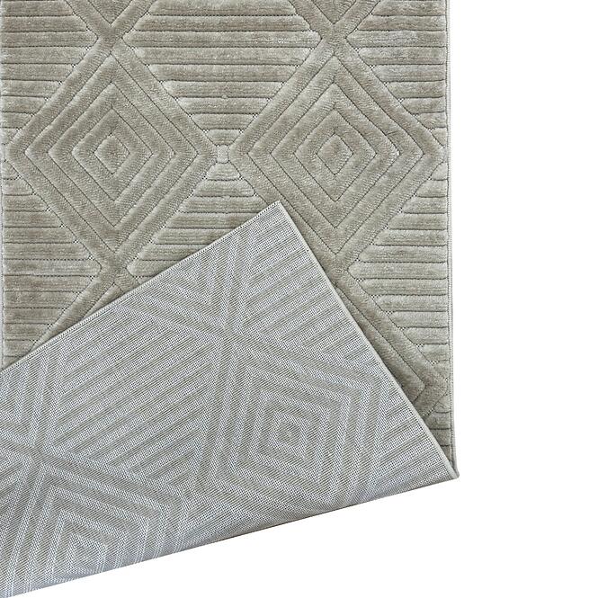 Szőnyeg Viva 0,8/1,5 Viv 402 bézs,8