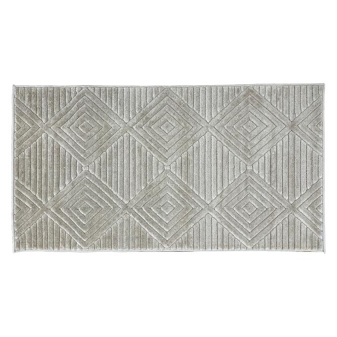 Szőnyeg Viva 0,8/1,5 Viv 402 bézs,2