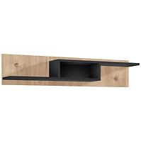 Falipolc Cross HJZ CS PW hickory jackson                