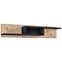 Falipolc Cross HJZ CS PW hickory jackson                