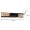 Falipolc Cross HJZ CS PW hickory jackson                ,2