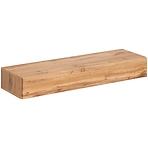 Falipolc Easy WTZ EY TYP 05 wotan/fekete