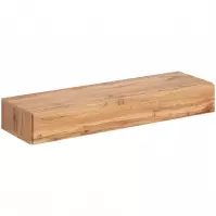 Falipolc Easy WTZ EY TYP 05 wotan/fekete