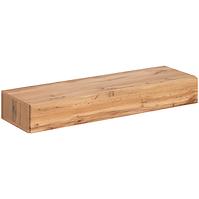 Falipolc Easy WTZ EY TYP 05 wotan/fekete