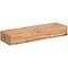 Falipolc Easy WTZ EY TYP 05 wotan/fekete