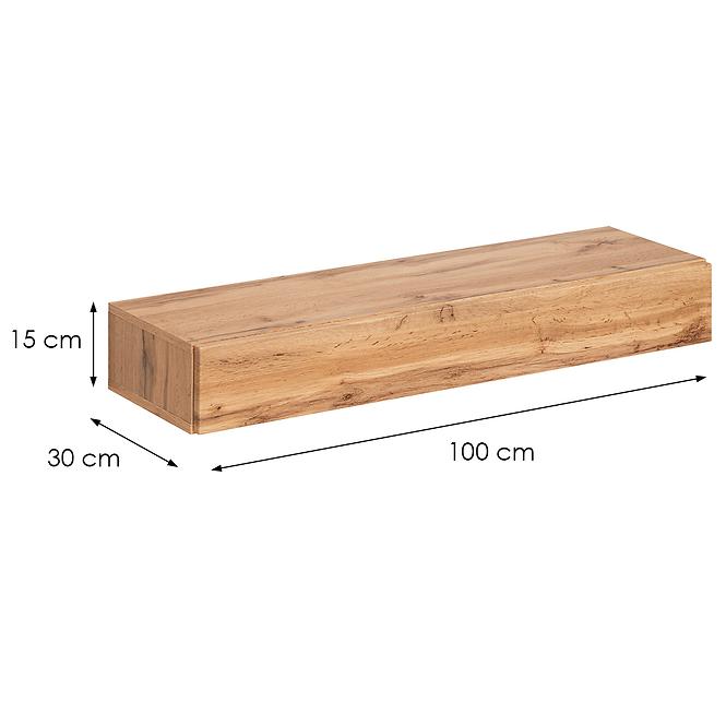 Falipolc Easy WTZ EY TYP 05 wotan/fekete,2
