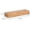 Falipolc Easy WTZ EY TYP 05 wotan/fekete,2