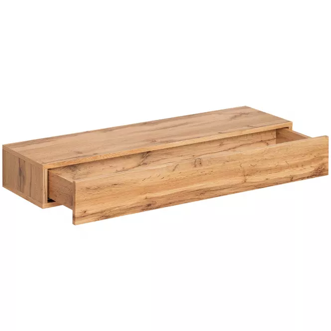 Falipolc Easy WTZ EY TYP 05 wotan/fekete