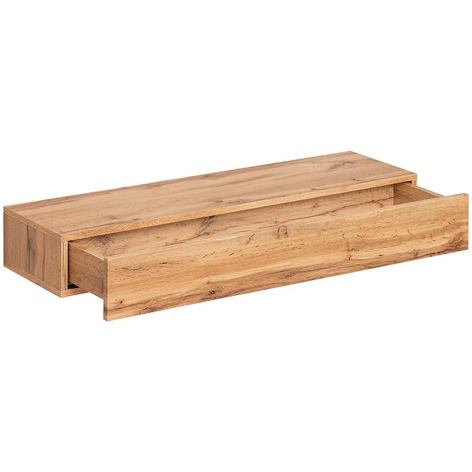 Falipolc Easy WTZ EY TYP 05 wotan/fekete