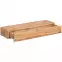 Falipolc Easy WTZ EY TYP 05 wotan/fekete,3