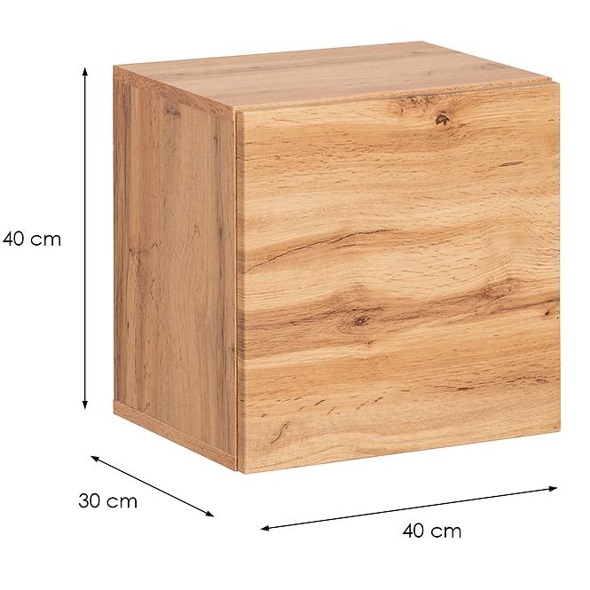 Falipolc Easy WTZ EY TYP 06 wotan/fekete,2