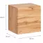 Falipolc Easy WTZ EY TYP 06 wotan/fekete,2