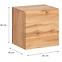 Falipolc Easy WTZ EY TYP 06 wotan/fekete,2