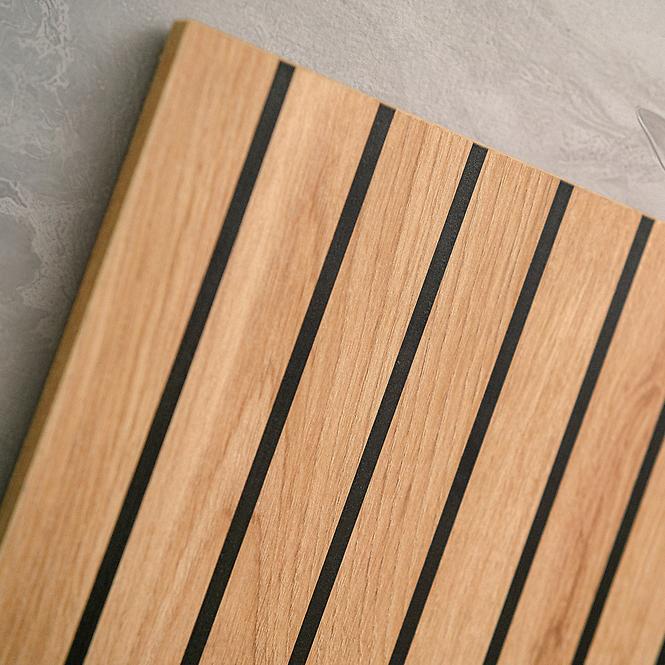 Nappali Bútor Gusto LUX B cashmire/artisan