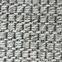 Szőnyeg Lana 1,6/2,3 89861 69400,9