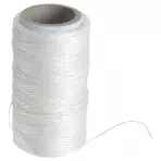 Sütőzsineg 60m 530925-orio
